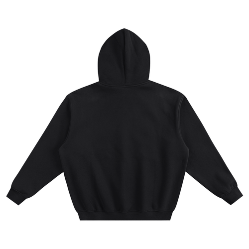 RICHKLTR | Coastal Nomad Hoodie