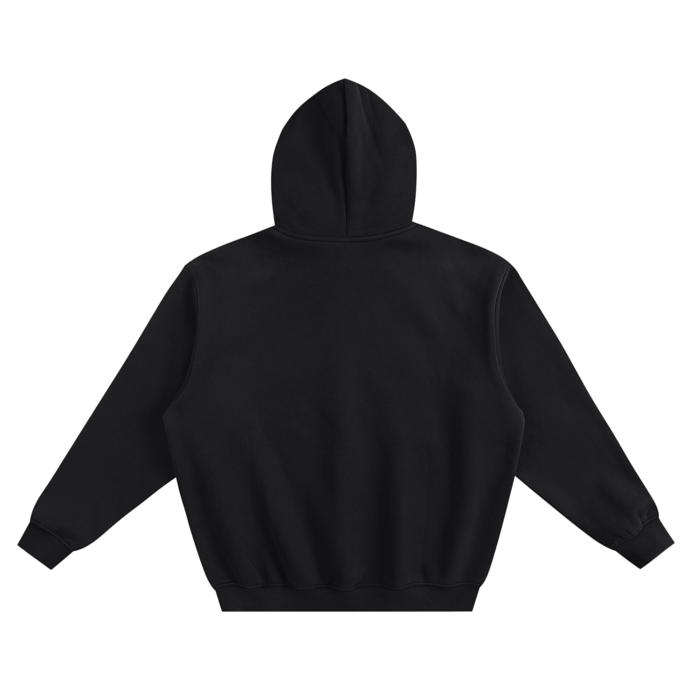 RICHKLTR | Landers 91 Hoodie